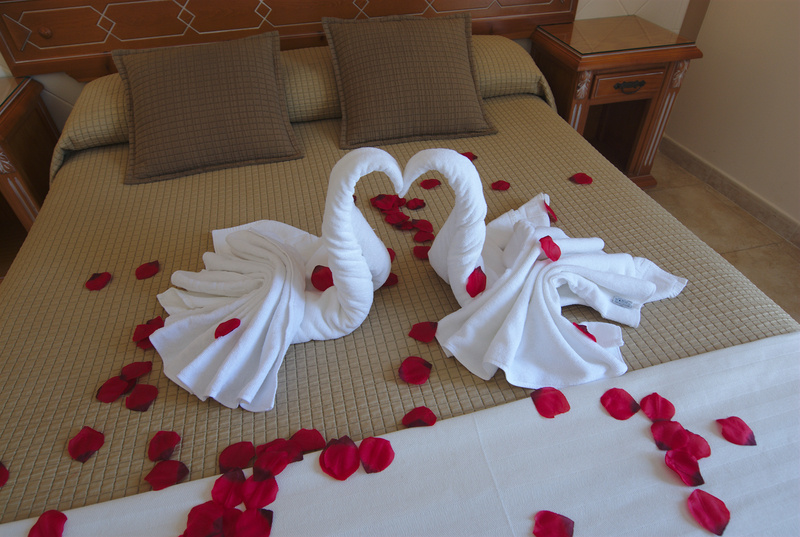 Standard Double room with balcony (full double bed)