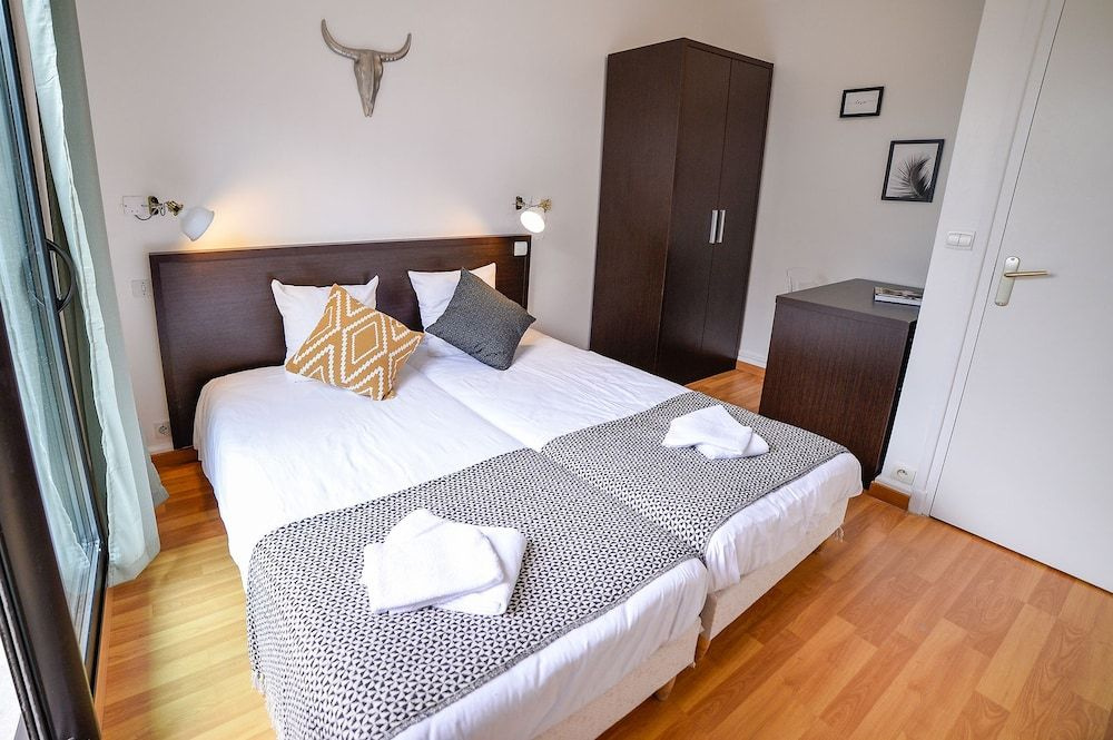 Hotel photo 43