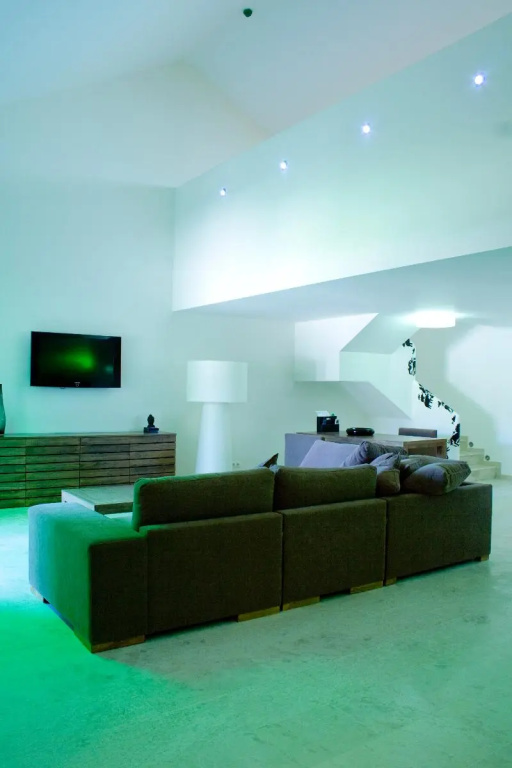 Hotel Mellow — 2