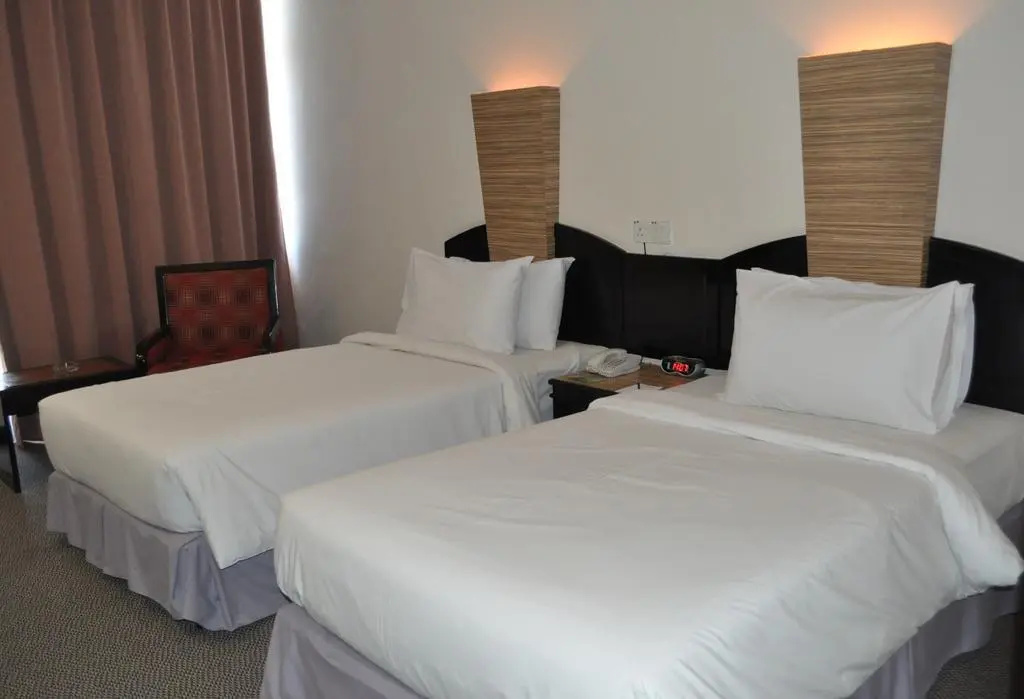 Hotel photo 28