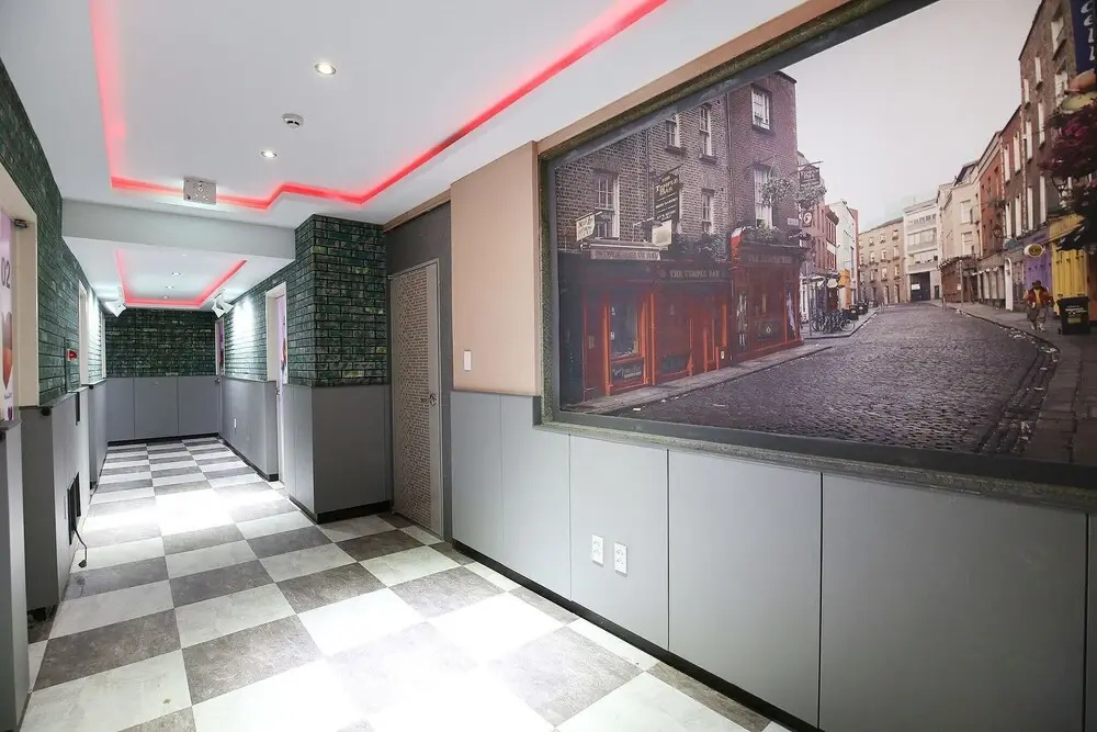 Hotel photo 17