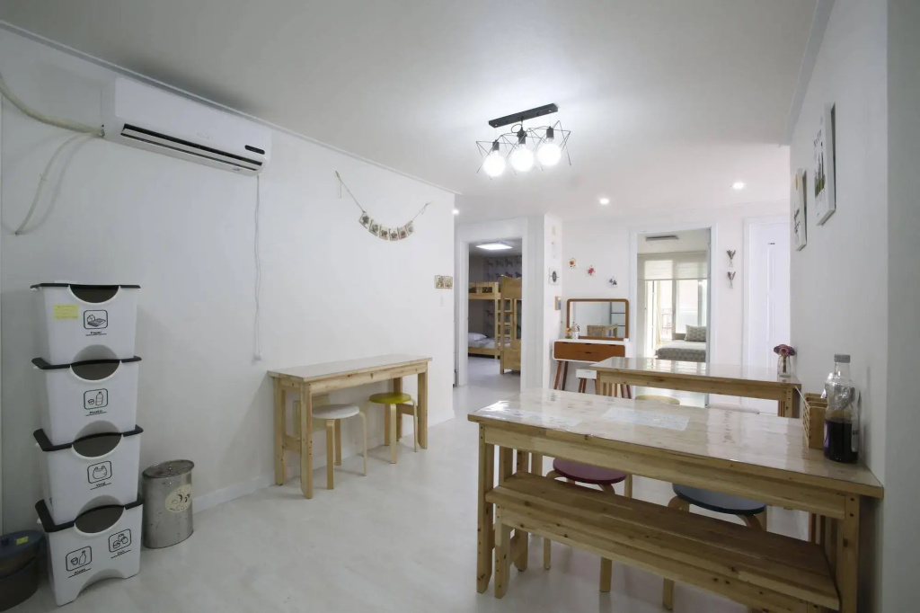 Hotel photo 31
