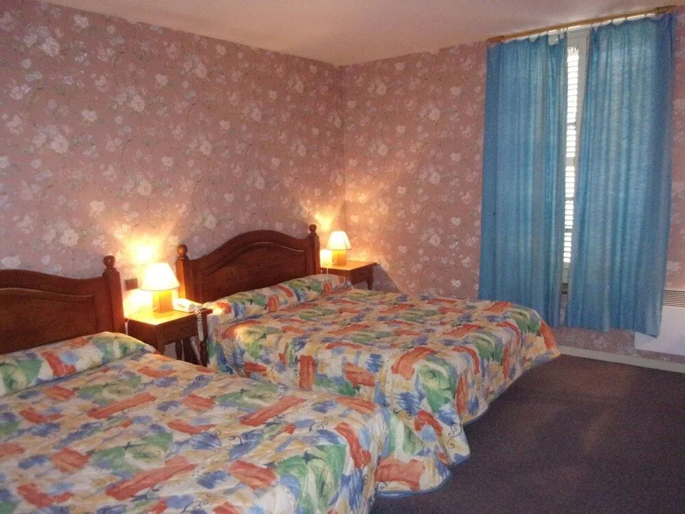Hotel photo 28