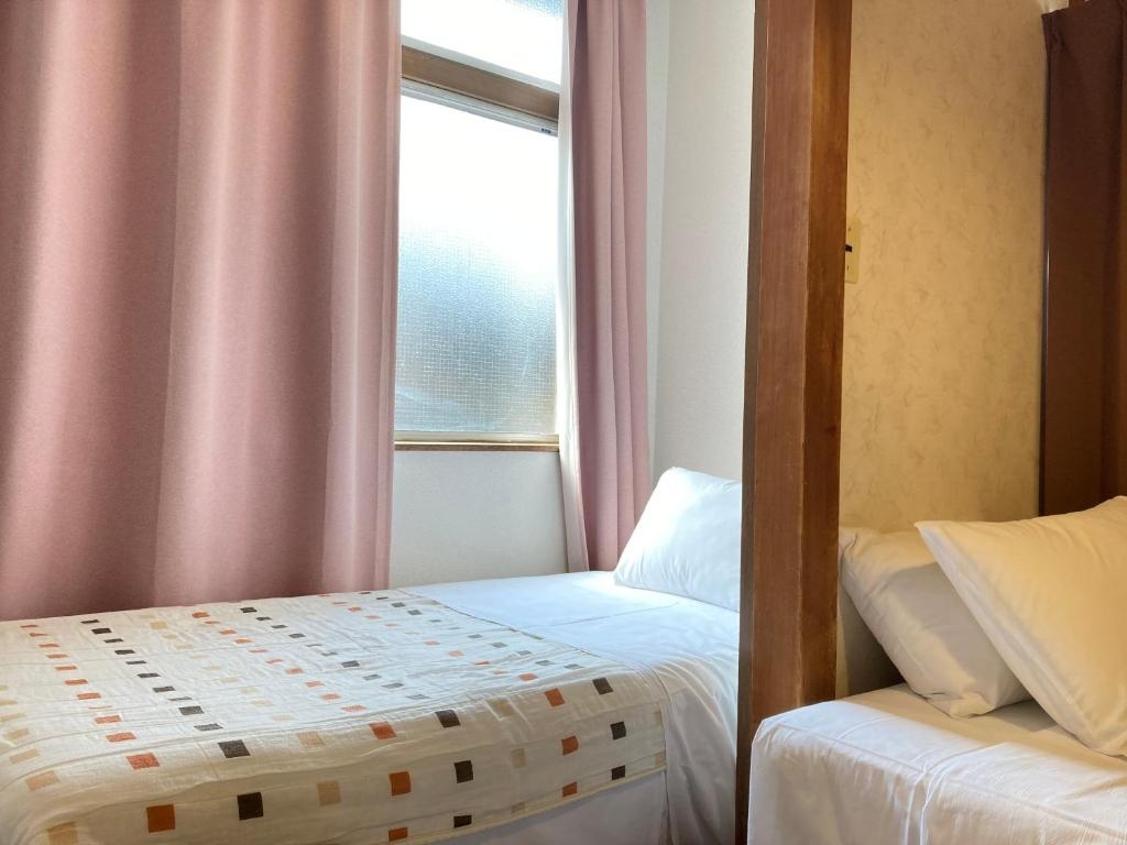 Guesthouse Namaste 사진 2