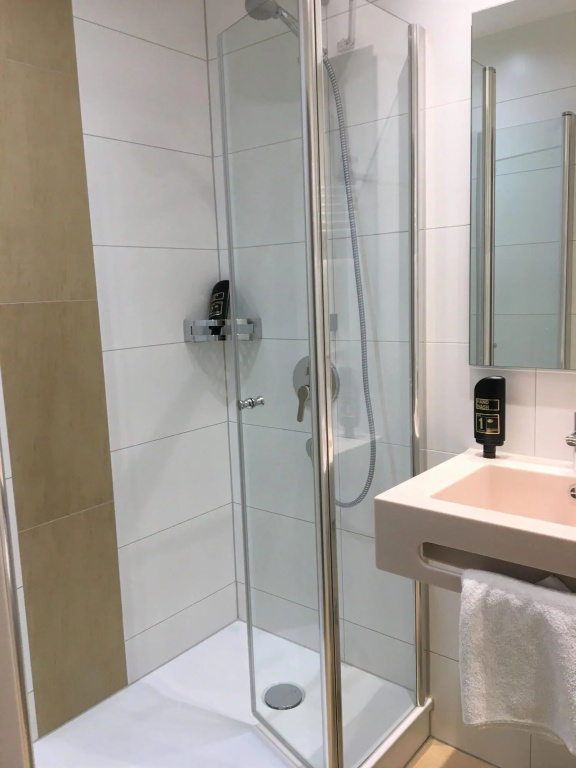 Hotel photo 40