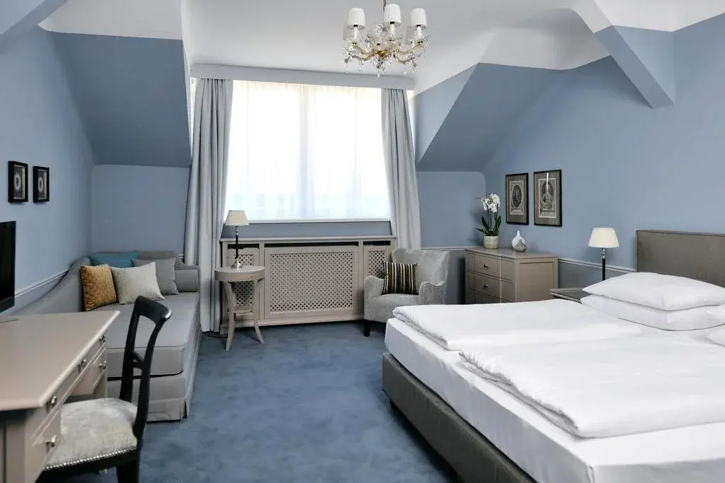 Hotel photo 13