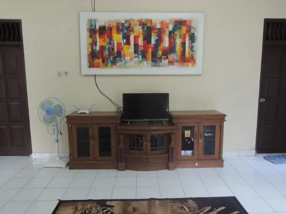 Hotel photo 28