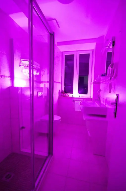 Hotel Konavle - Chambres