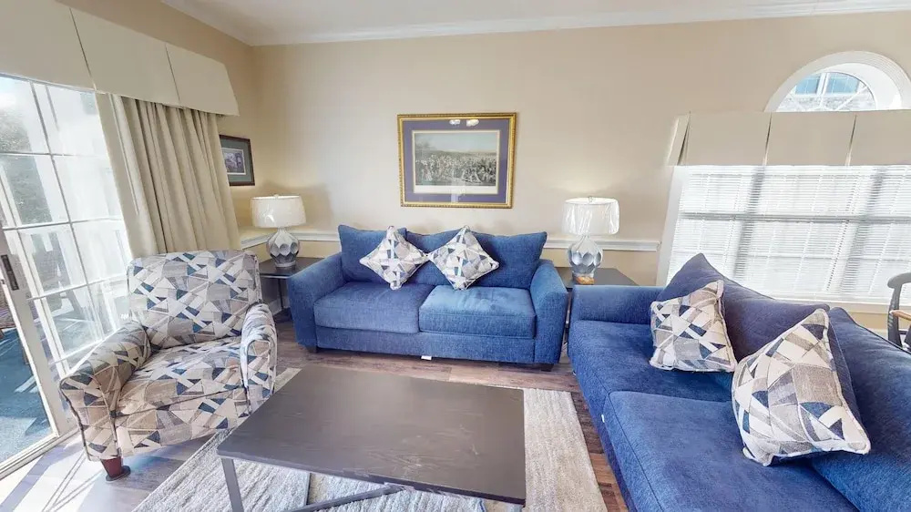 Magnolia Place 4665-204