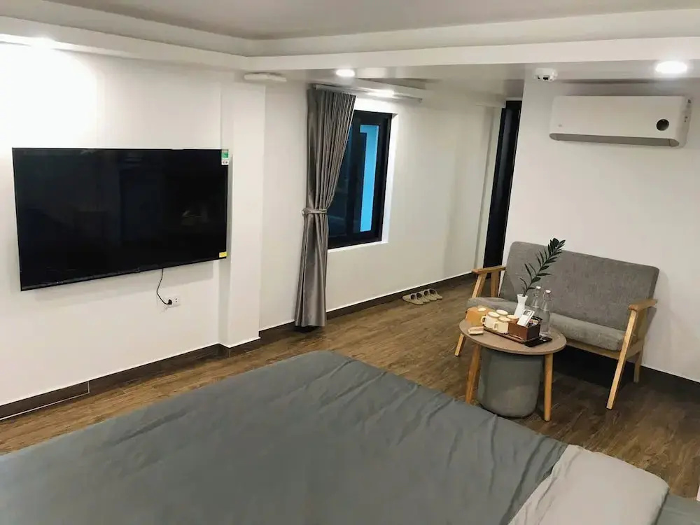 Hotel photo 39