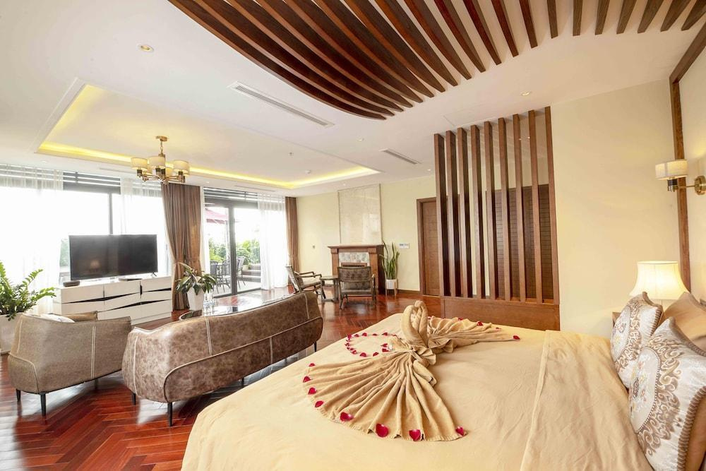 Hotel photo 33