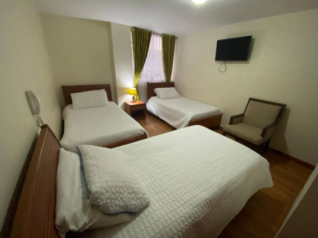 Hotel photo 23