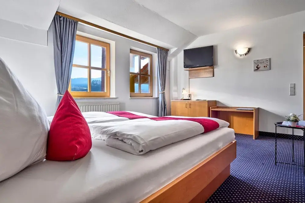 Hotel photo 32