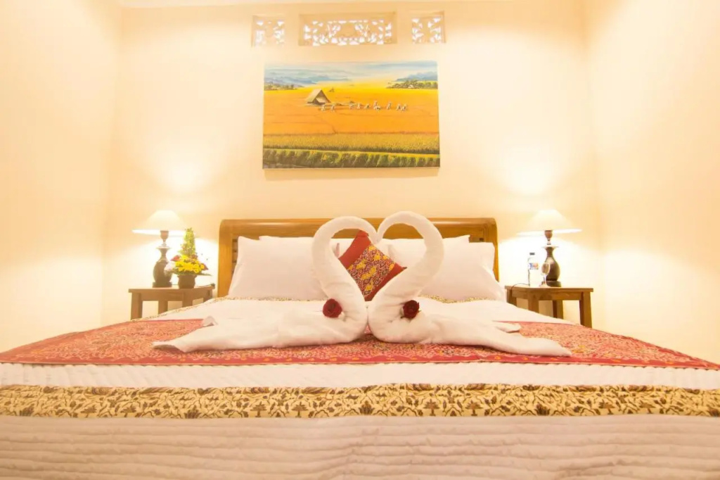 Hotel photo 30