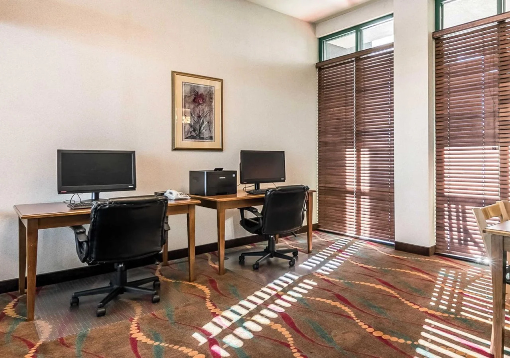 Hotel photo 15