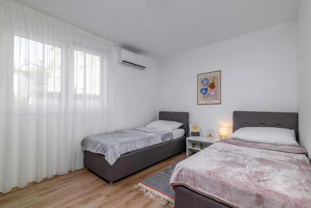Hotel photo 35