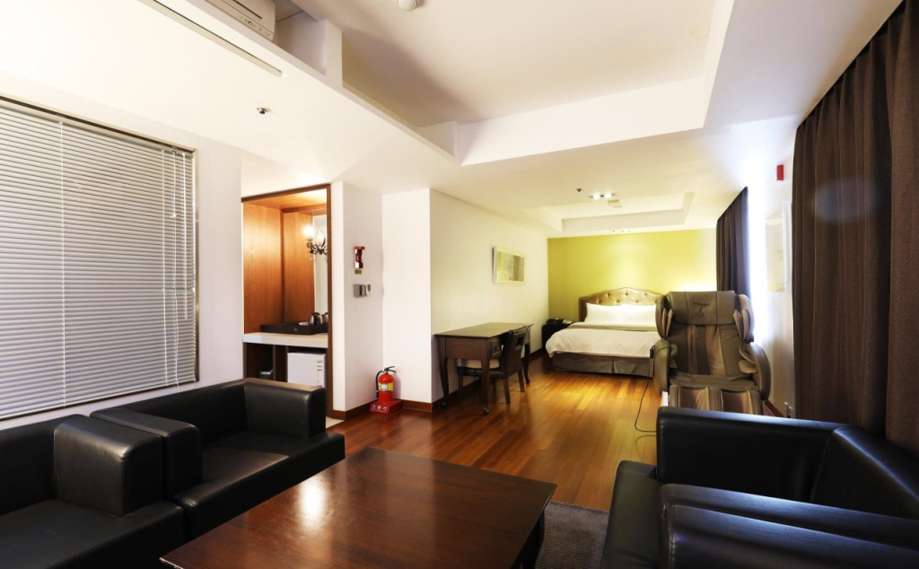 Hotel photo 14