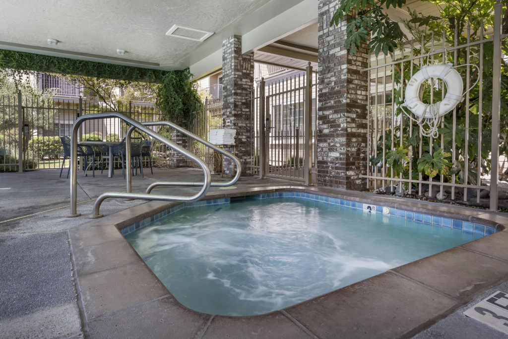 Hotel photo 37