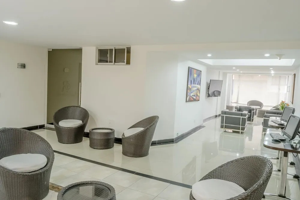 Hotel photo 22