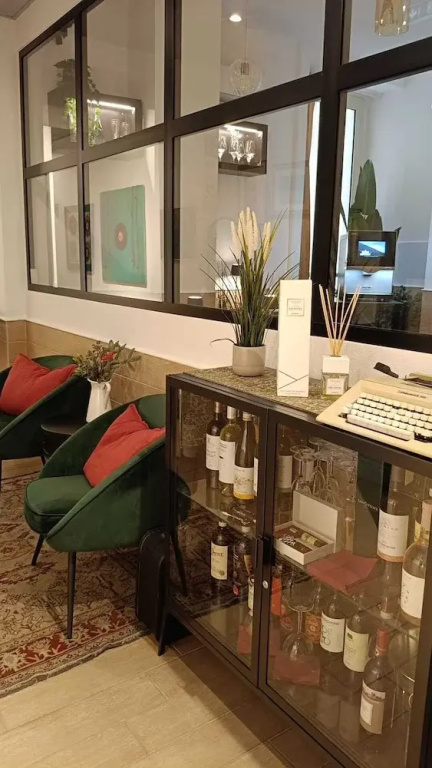 Hotel photo 27