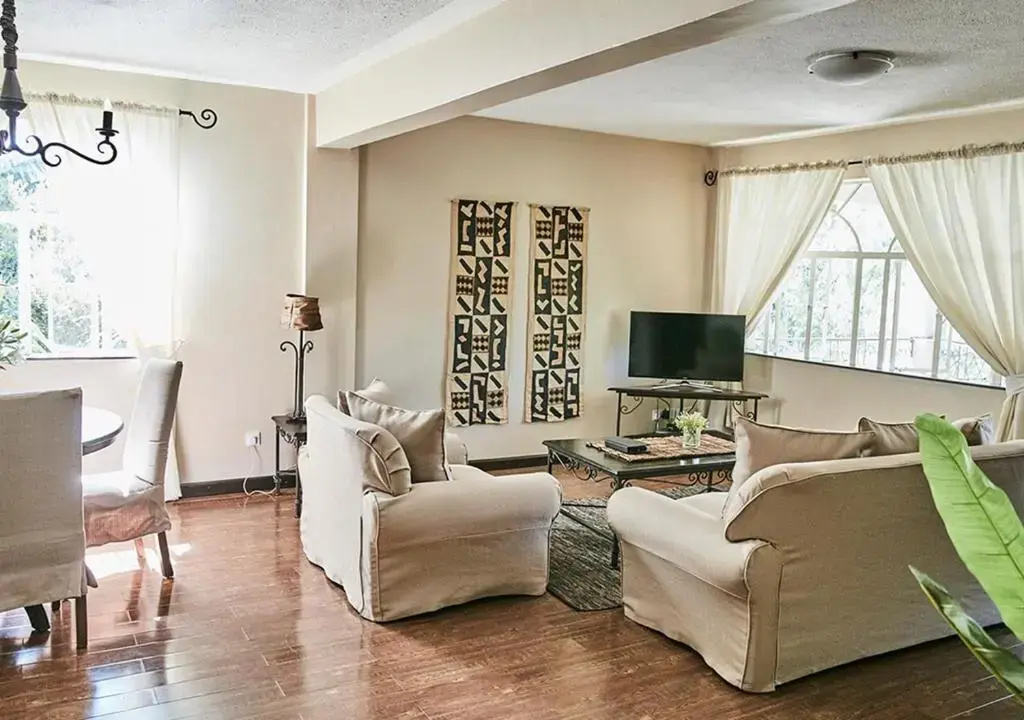 Palacina The Residence & The Suites - Chambres