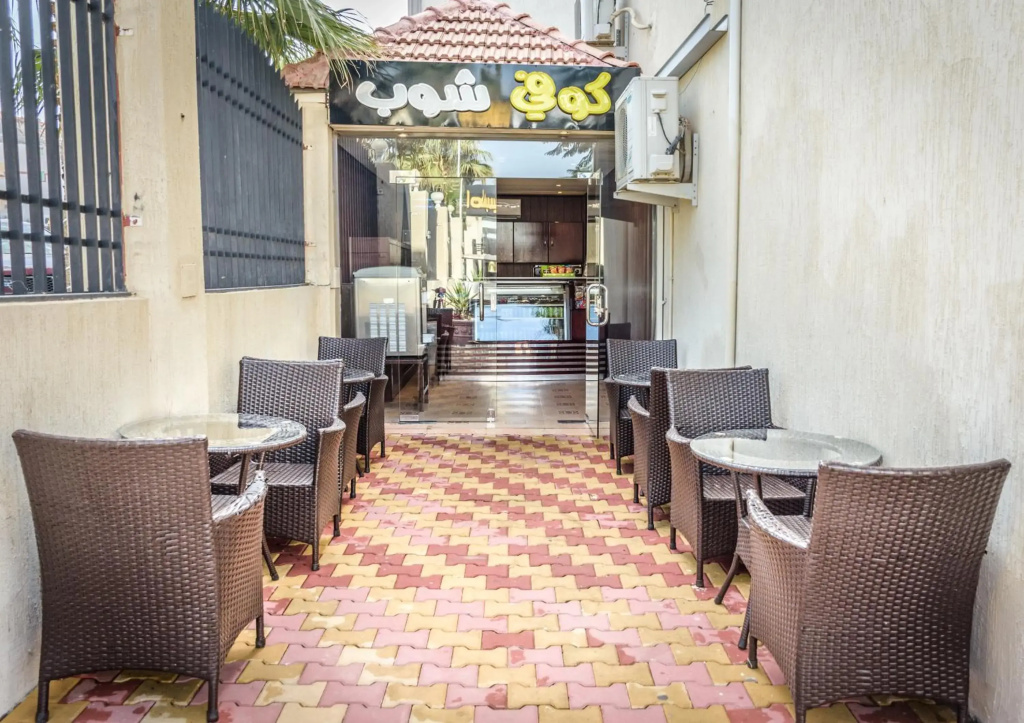 Hotel photo 19