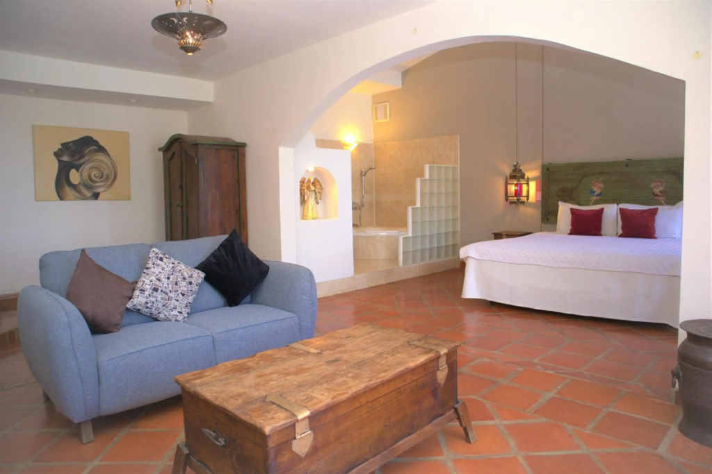 apartmentpicture