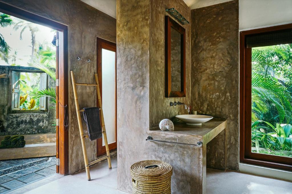 Kumara Villa