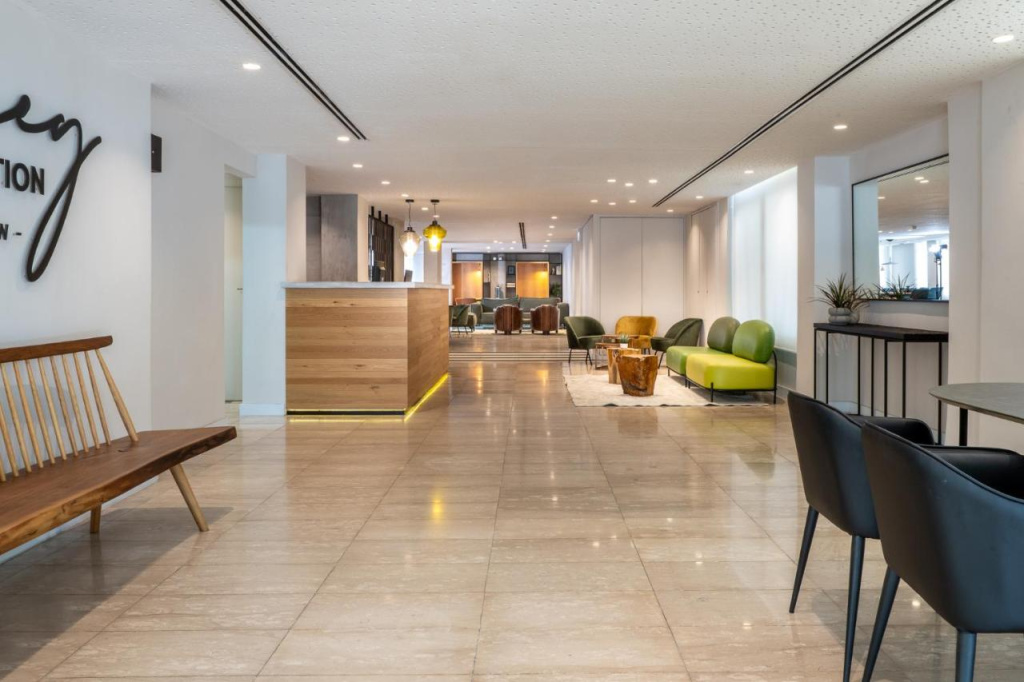 Hotel photo 45
