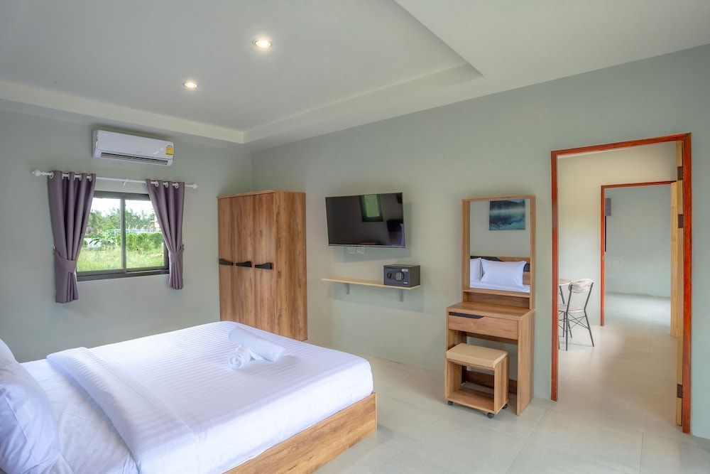 Hotel photo 39