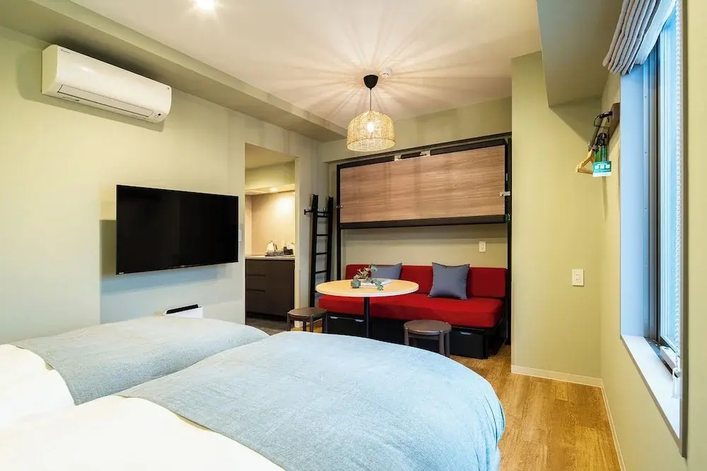 Hotel photo 46