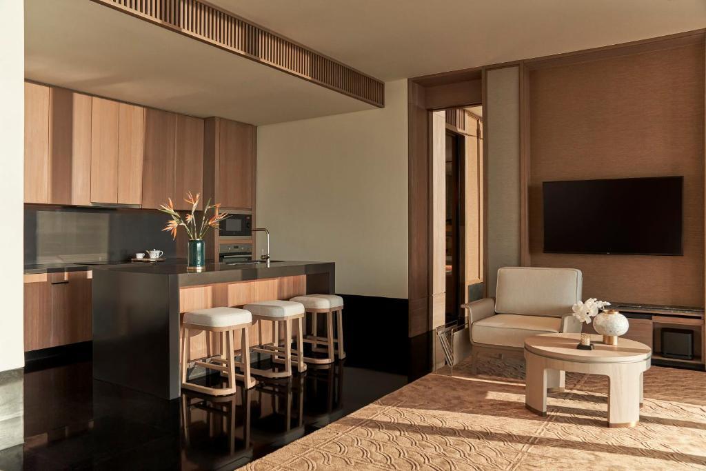 Regent Phu Quoc