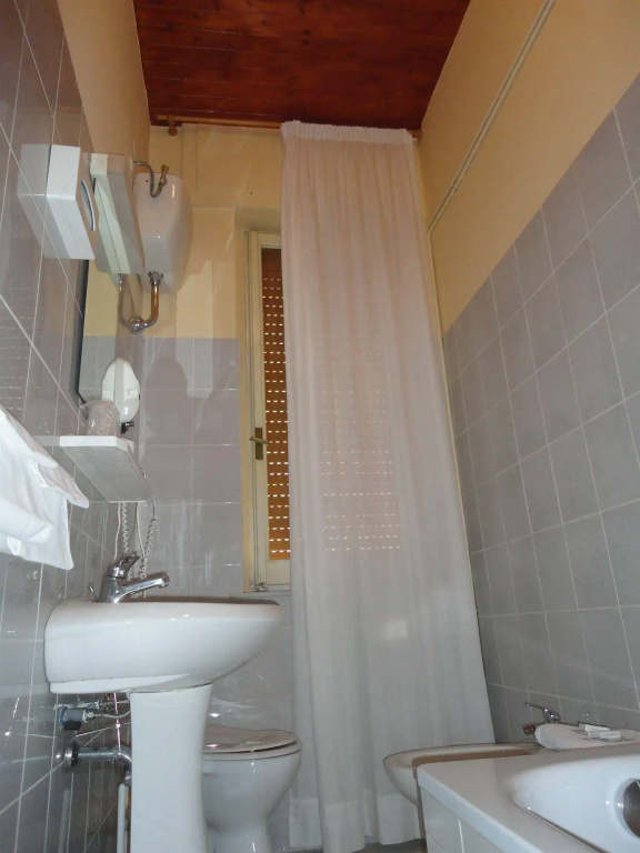 Giappone Inn Hotel - Général