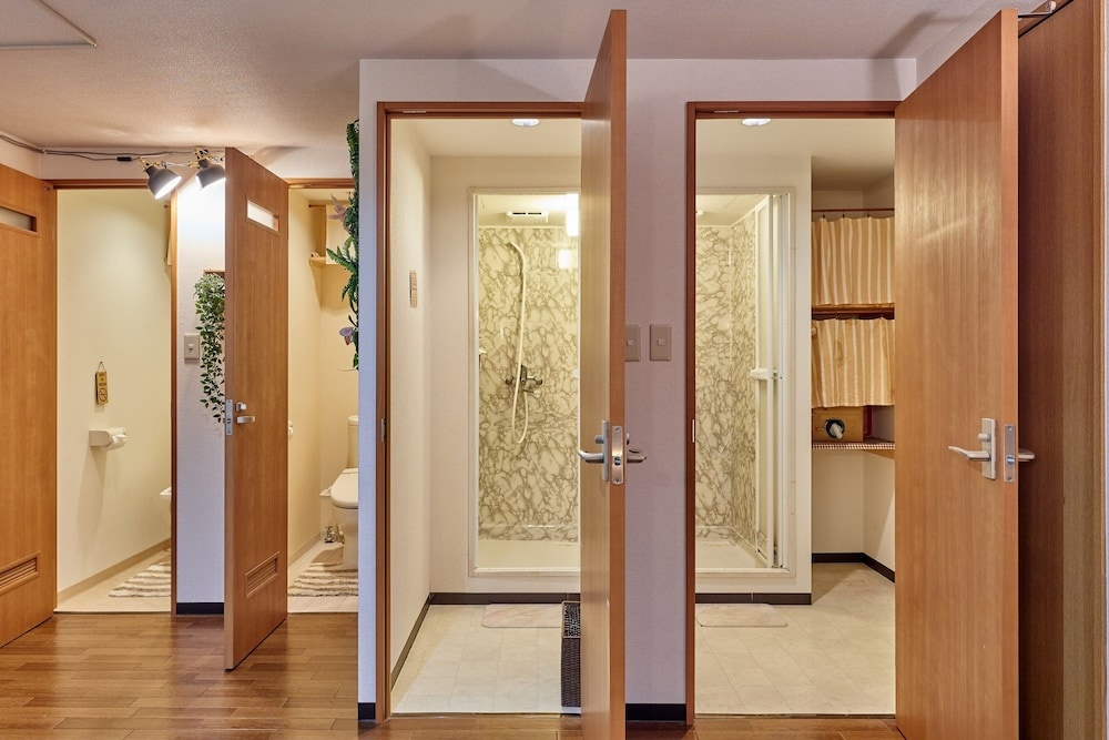 Sumicco 4LDK Room 사진 13