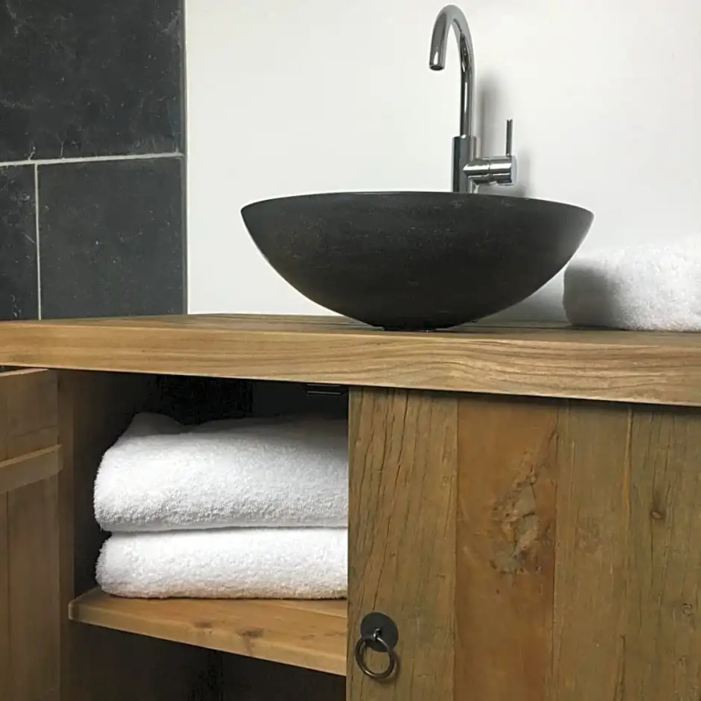 Hôtel-Spa Domaine de Diane - Chambres