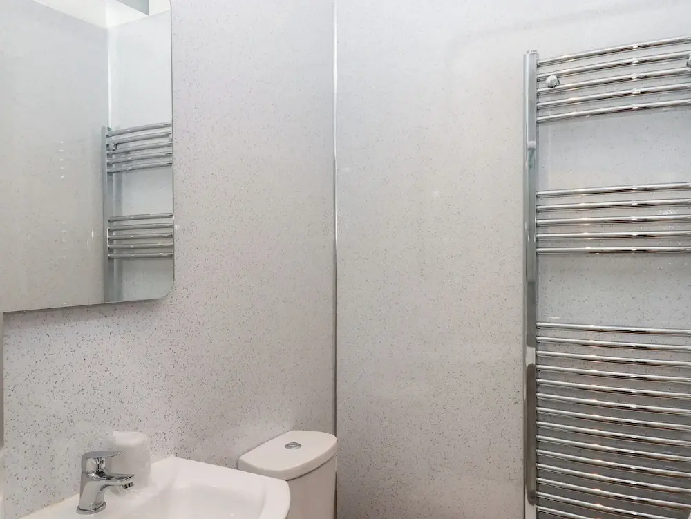 Hotel photo 30