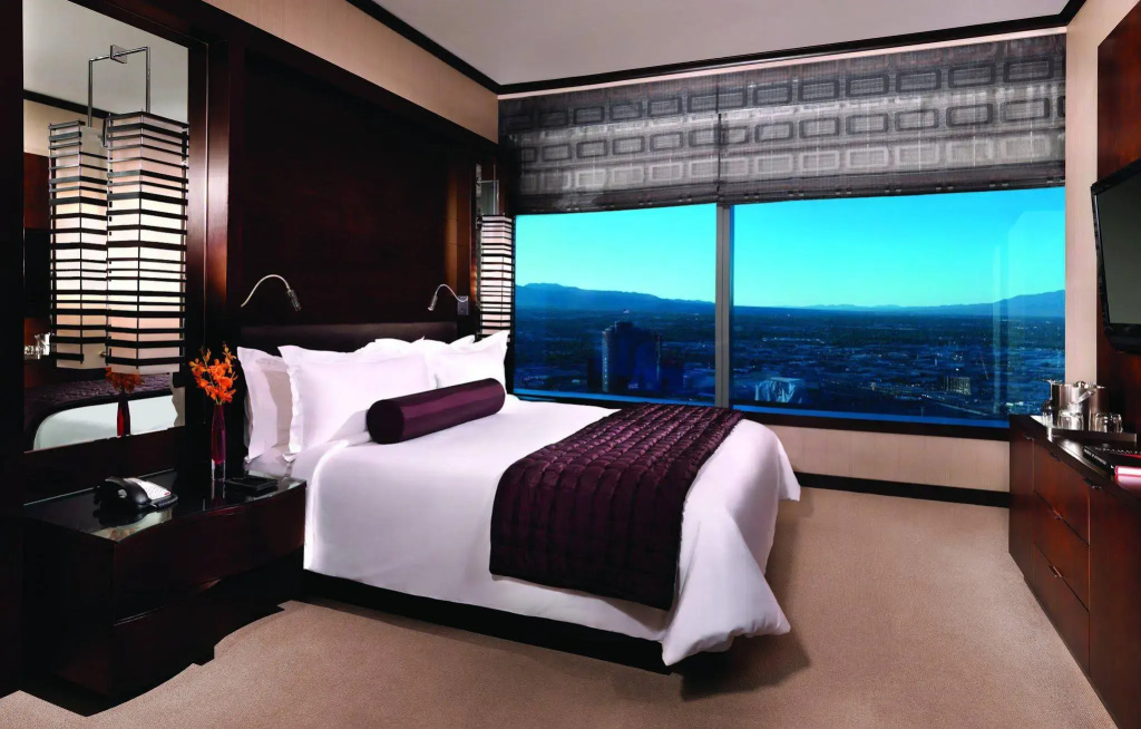 Hotel photo 44