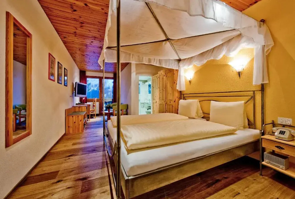 Hotel Astoria by null