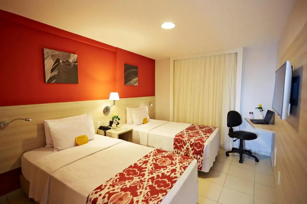 Hotel photo 23