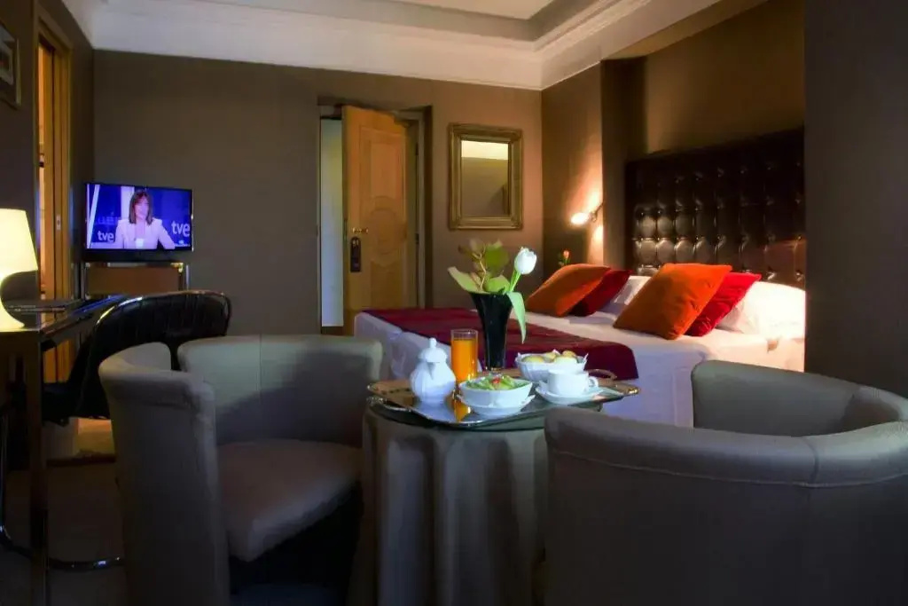 Hotel photo 50