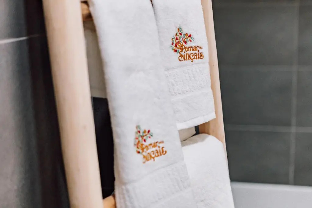 Hotel photo 44