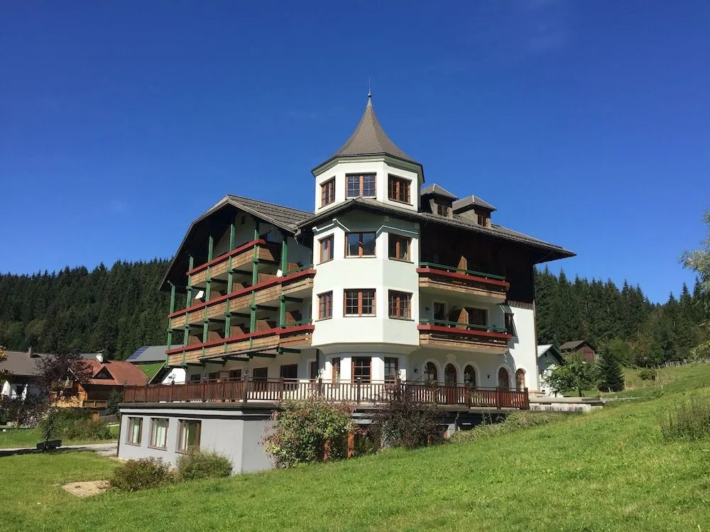 Hotel photo 24