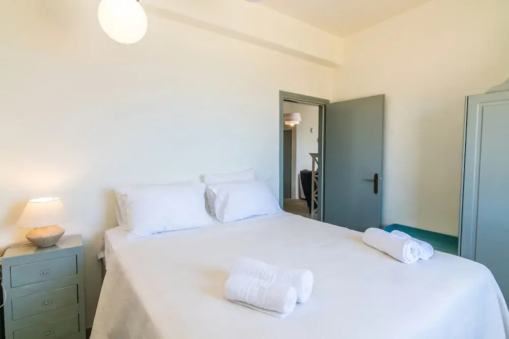 Hotel photo 38