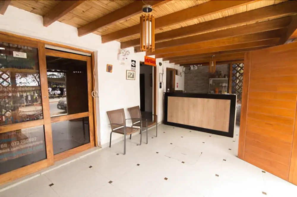 Hotel photo 15