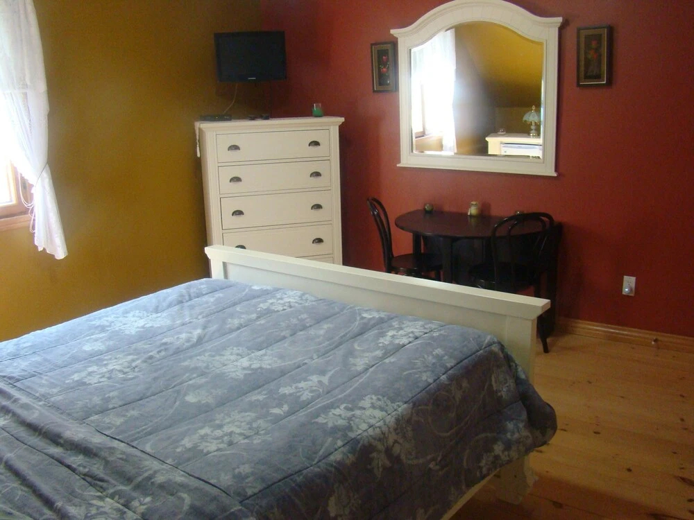 Danielle L. Savard Gite - фото 3