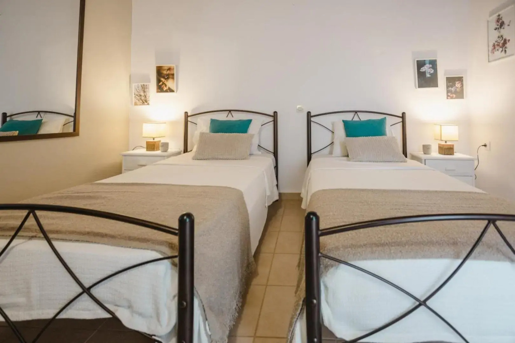 Hotel photo 32