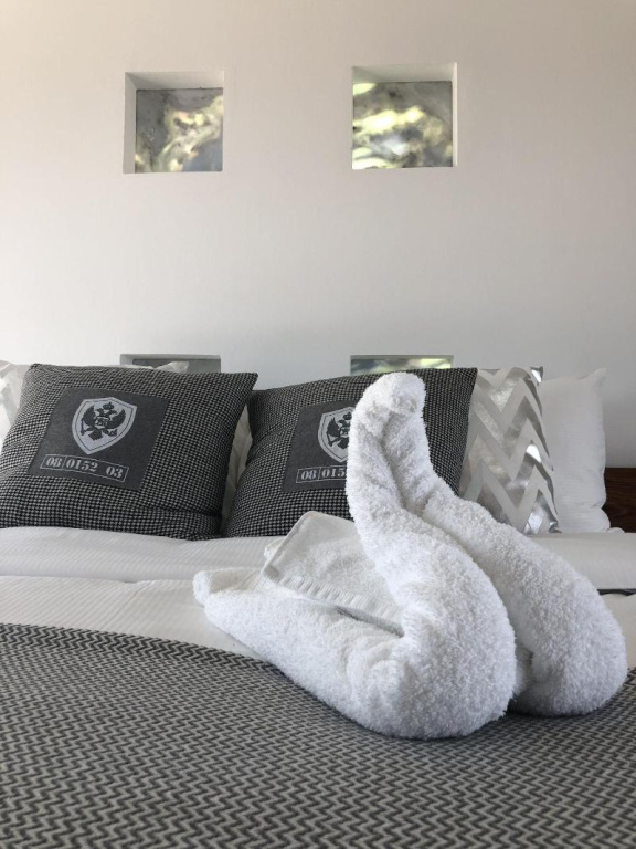 Hotel photo 45