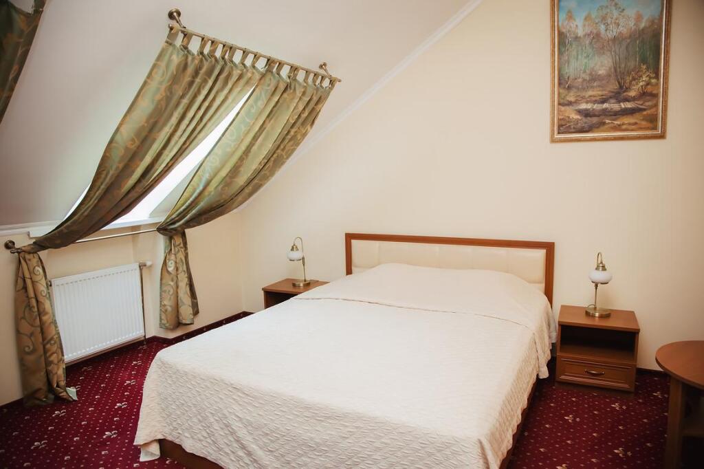 джуниор сюит (корп. гостиница элем верхняя пышма. гостиница элем верхняя. гостиница элем пышма. отели в верхней пышме.