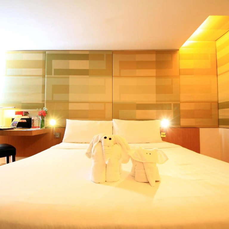 Hotel photo 40