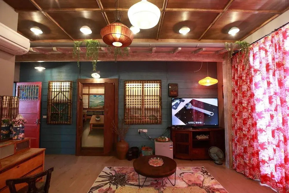 Hotel photo 26